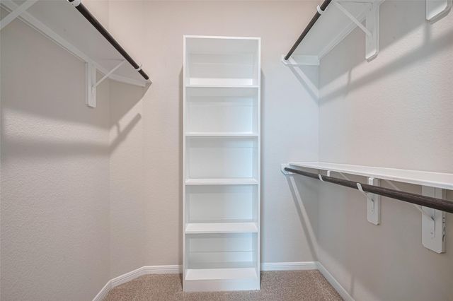 473 Stone Placa Trail, Brookshire, TX 77423