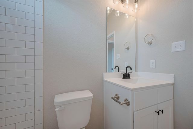 473 Stone Placa Trail, Brookshire, TX 77423