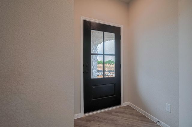 473 Stone Placa Trail, Brookshire, TX 77423