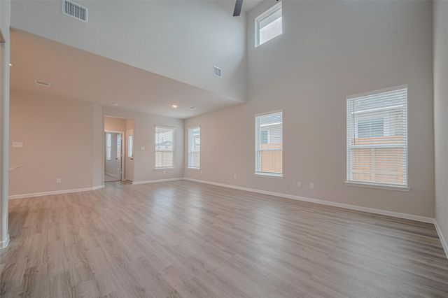 473 Stone Placa Trail, Brookshire, TX 77423