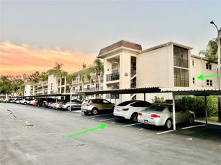 845 MAPLE COURT 210, Dunedin, FL 34698