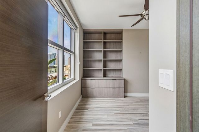1120 E KENNEDY BOULEVARD W 1030, Tampa, FL 33602