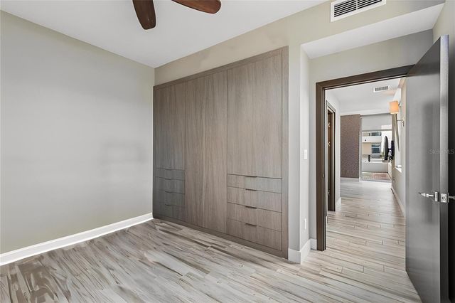 1120 E KENNEDY BOULEVARD W 1030, Tampa, FL 33602