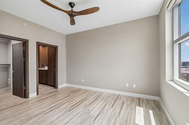 1120 E KENNEDY BOULEVARD W 1030, Tampa, FL 33602