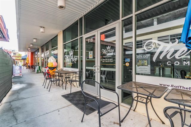 1120 E KENNEDY BOULEVARD W 1030, Tampa, FL 33602