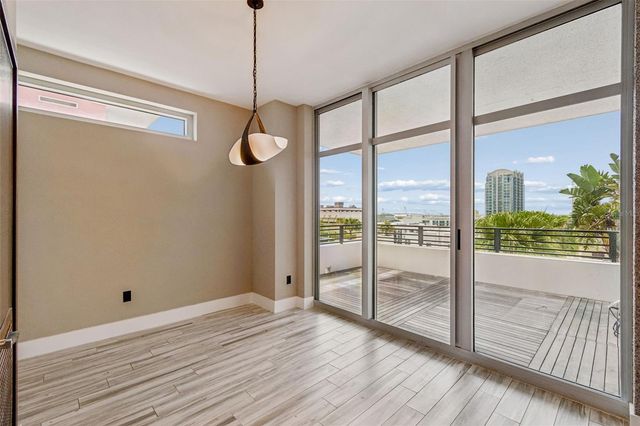 1120 E KENNEDY BOULEVARD W 1030, Tampa, FL 33602