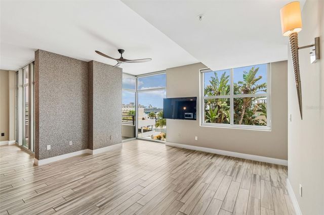 1120 E KENNEDY BOULEVARD W 1030, Tampa, FL 33602