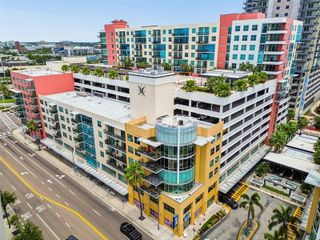 1120 E KENNEDY BOULEVARD W 1030, Tampa, FL 33602