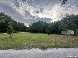 220 N Staff Point, Inverness, FL 34450