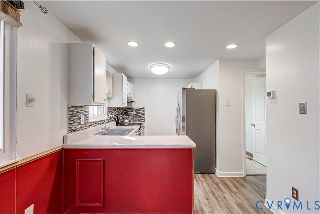 749 Sturgis Dr, Chesterfield, VA 23236