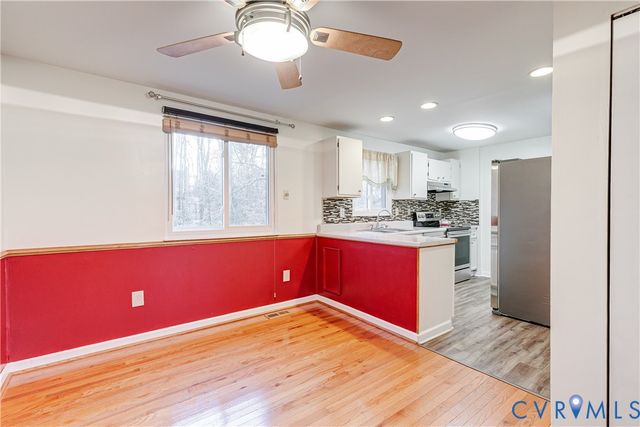 749 Sturgis Dr, Chesterfield, VA 23236