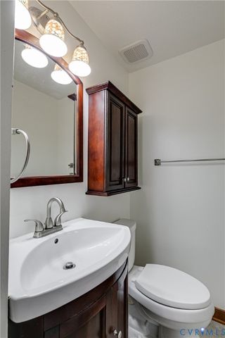 749 Sturgis Dr, Chesterfield, VA 23236