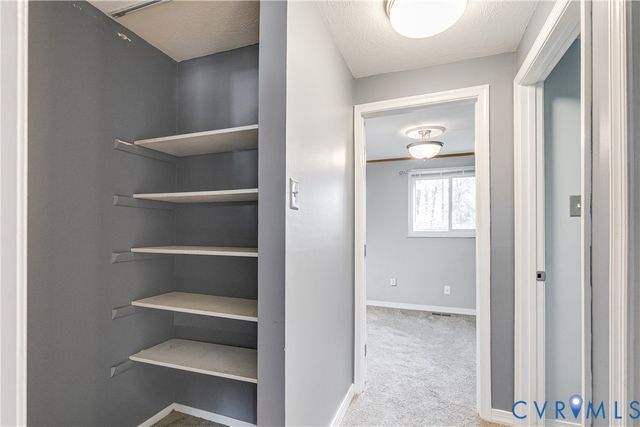 749 Sturgis Dr, Chesterfield, VA 23236