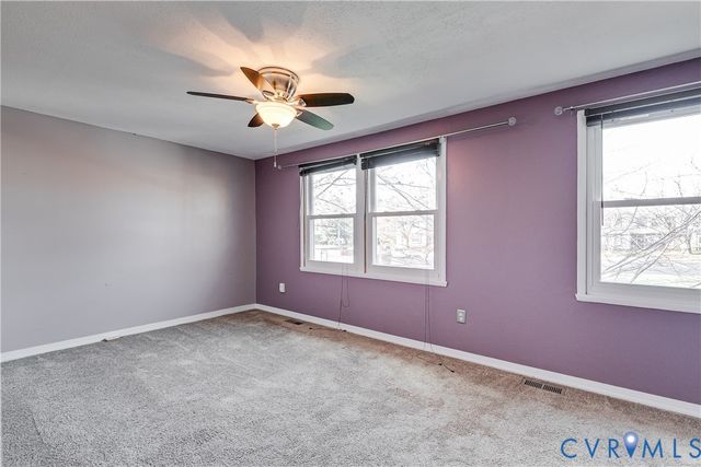 749 Sturgis Dr, Chesterfield, VA 23236