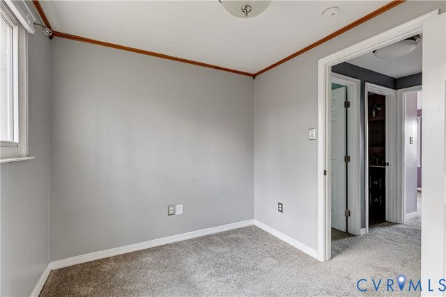 749 Sturgis Dr, Chesterfield, VA 23236