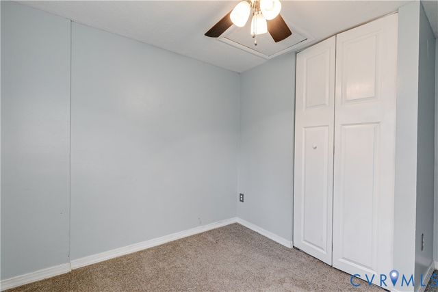 749 Sturgis Dr, Chesterfield, VA 23236