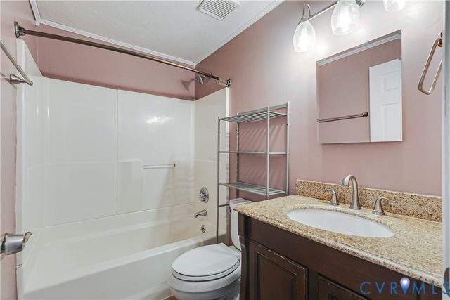 749 Sturgis Dr, Chesterfield, VA 23236