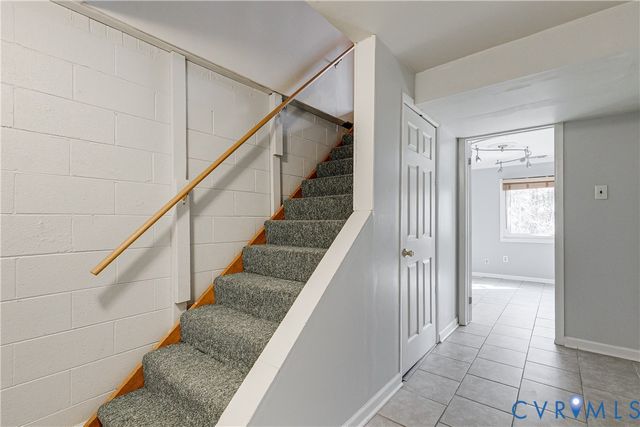 749 Sturgis Dr, Chesterfield, VA 23236