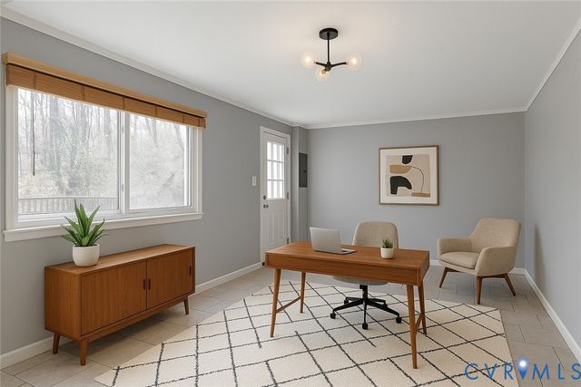 749 Sturgis Dr, Chesterfield, VA 23236