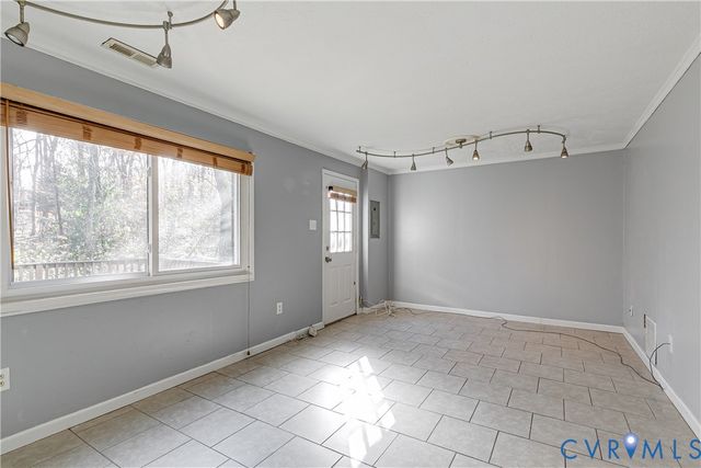 749 Sturgis Dr, Chesterfield, VA 23236