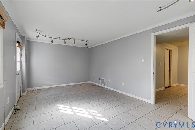 749 Sturgis Dr, Chesterfield, VA 23236