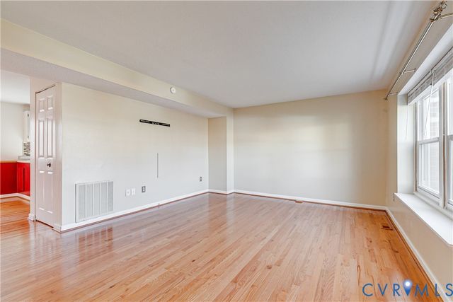 749 Sturgis Dr, Chesterfield, VA 23236