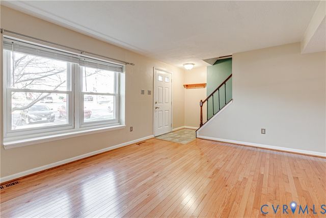 749 Sturgis Dr, Chesterfield, VA 23236