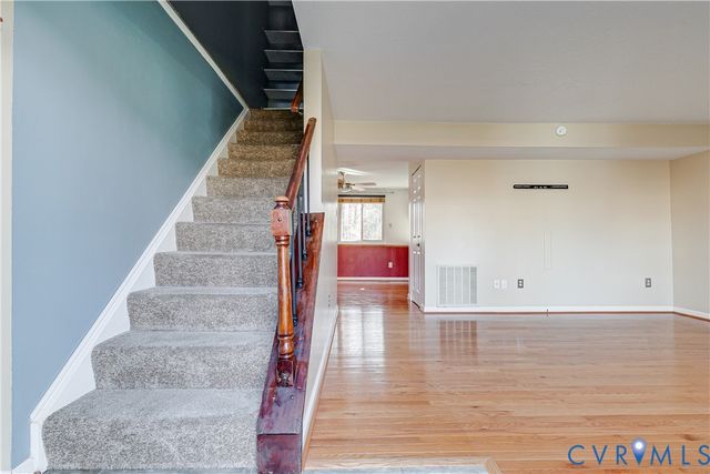 749 Sturgis Dr, Chesterfield, VA 23236