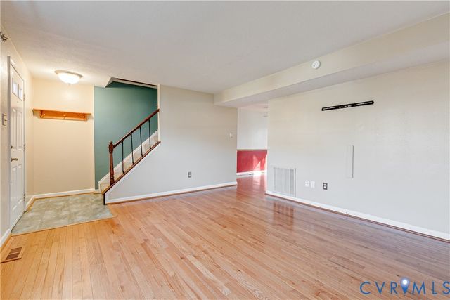 749 Sturgis Dr, Chesterfield, VA 23236