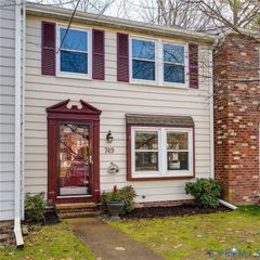 749 Sturgis Dr, Chesterfield, VA 23236