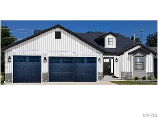 5607 Katys Way, Hillsboro, MO 63050