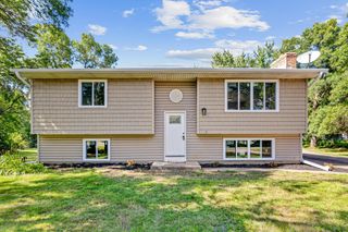 15520 95th Circle NE, Otsego, MN 55330