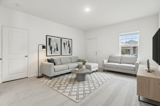 300 Azimuth Dr, Conway, SC 29526