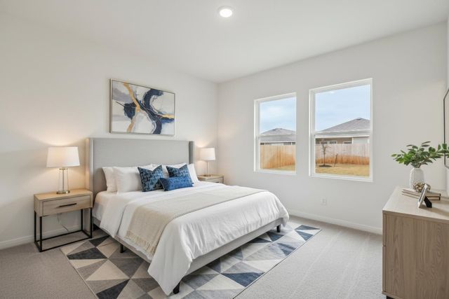 300 Azimuth Dr, Conway, SC 29526