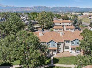 8079 Lexington Park Drive, Colorado Springs, CO 80920