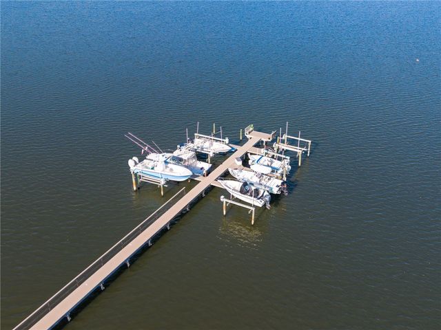 7410 29th Court, Vero Beach, FL 32967