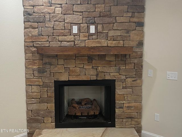 233 Albemarle Circle, Fairfield Glade, TN 38558