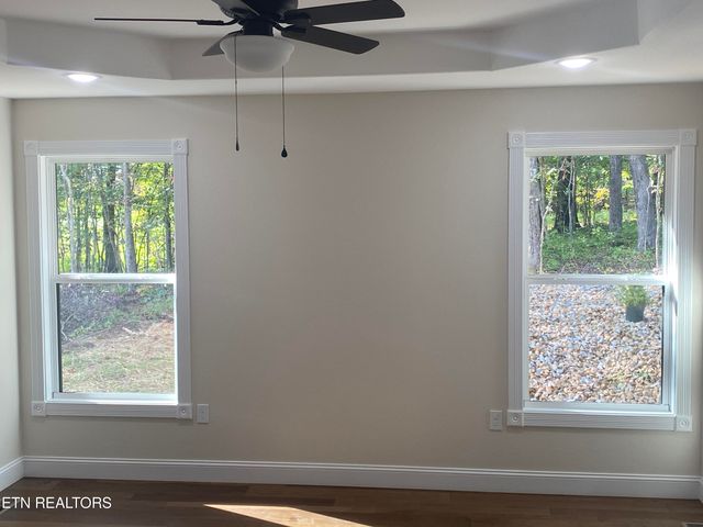 233 Albemarle Circle, Fairfield Glade, TN 38558