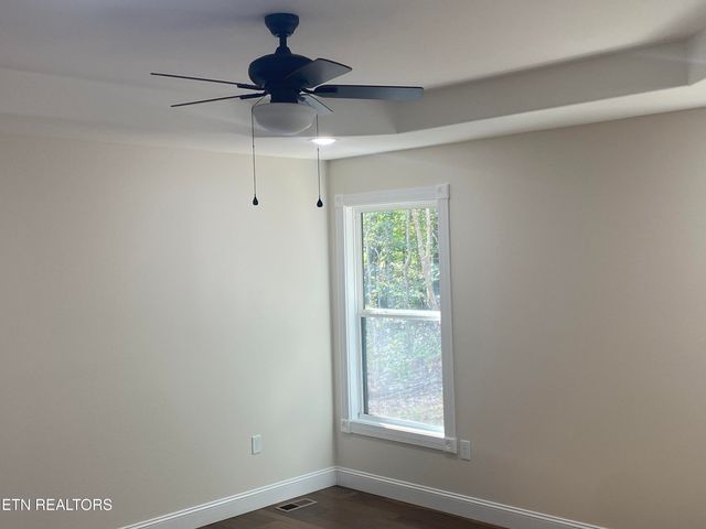 233 Albemarle Circle, Fairfield Glade, TN 38558