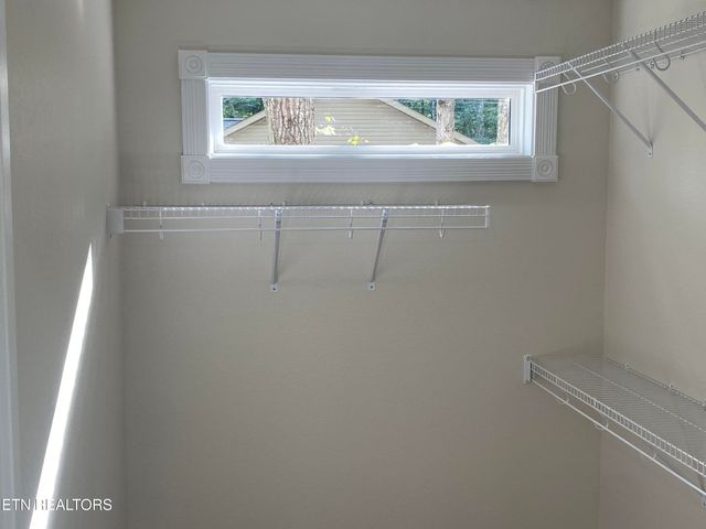 233 Albemarle Circle, Fairfield Glade, TN 38558