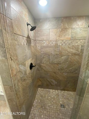 233 Albemarle Circle, Fairfield Glade, TN 38558