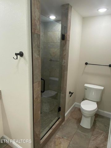 233 Albemarle Circle, Fairfield Glade, TN 38558