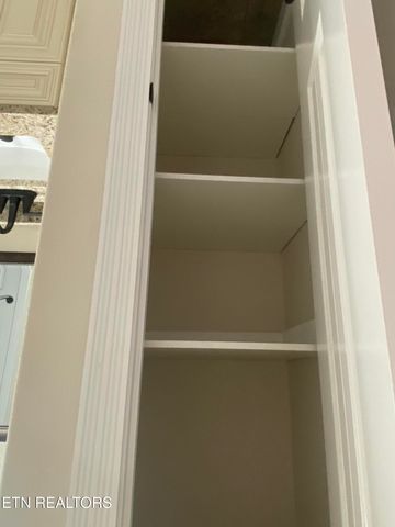 233 Albemarle Circle, Fairfield Glade, TN 38558