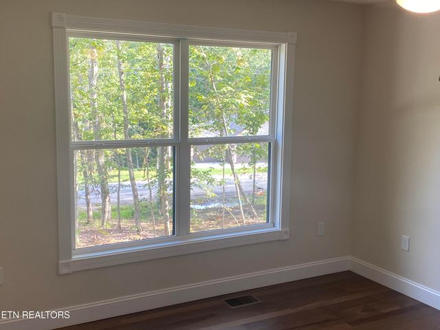 233 Albemarle Circle, Fairfield Glade, TN 38558