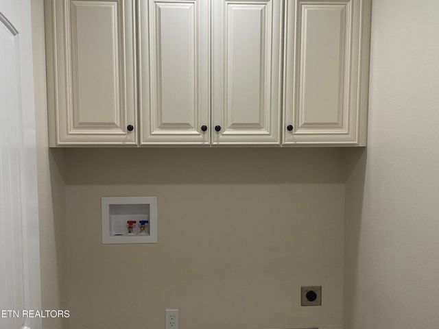 233 Albemarle Circle, Fairfield Glade, TN 38558