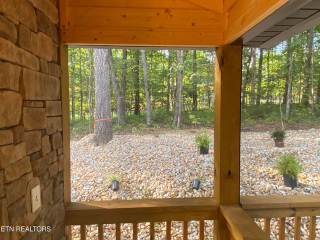 233 Albemarle Circle, Fairfield Glade, TN 38558