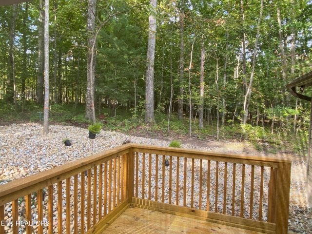 233 Albemarle Circle, Fairfield Glade, TN 38558