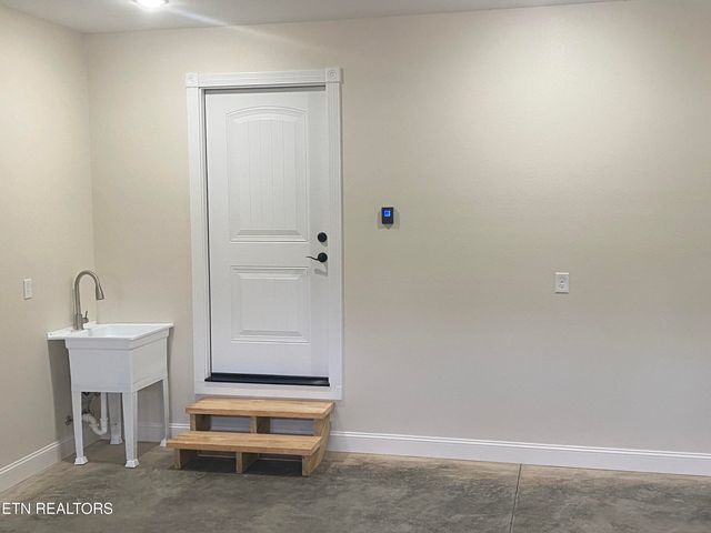 233 Albemarle Circle, Fairfield Glade, TN 38558