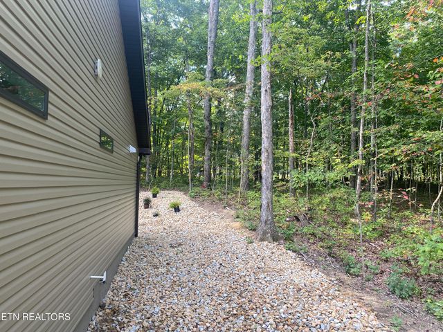 233 Albemarle Circle, Fairfield Glade, TN 38558