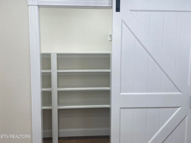 233 Albemarle Circle, Fairfield Glade, TN 38558